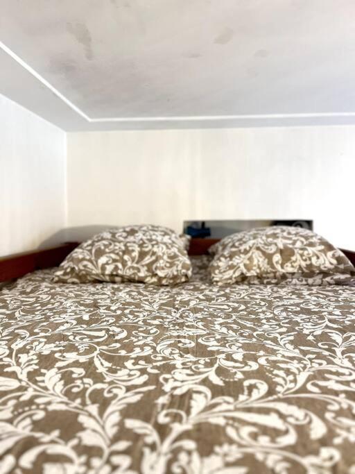 Felix Vue Erdre & Cite Des Congres / Gare Sud Apartman Nantes Kültér fotó